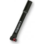 PELL'S Wand – Sleviste.cz