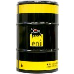 Eni-Agip i-Sint Professional 5W-40 60 l – Sleviste.cz