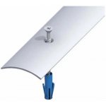 Sonstige Univerzální zapuštěné šrouby DIN 988 O 3 mm x 30 mm ocel 10 kusů – Sleviste.cz