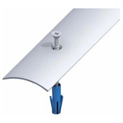 Sonstige Univerzální zapuštěné šrouby DIN 988 O 3 mm x 30 mm ocel 10 kusů – Sleviste.cz