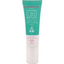 Dermacol Cannabis CBD serum 12 ml