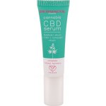 Dermacol Cannabis CBD serum 12 ml – Zbozi.Blesk.cz