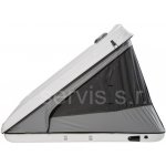 James Baroud Discovery M – Zboží Dáma