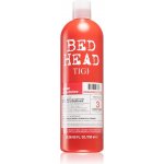 Tigi Bed Head Resurrection Conditioner 750 ml – Hledejceny.cz