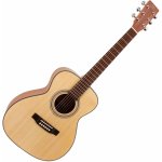 SX SS700-NT – Zboží Dáma