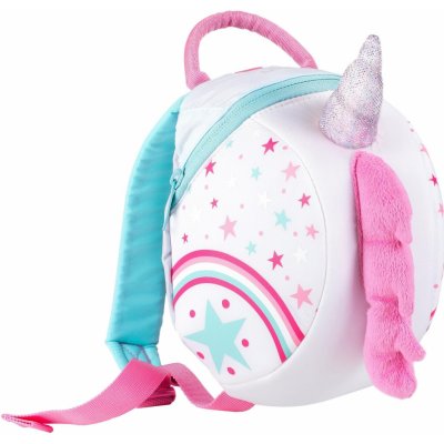 LittleLife batoh Animal Toddler Unicorn PND00854