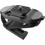 Pgytech Beetle Camera Clip V2 – Zboží Živě