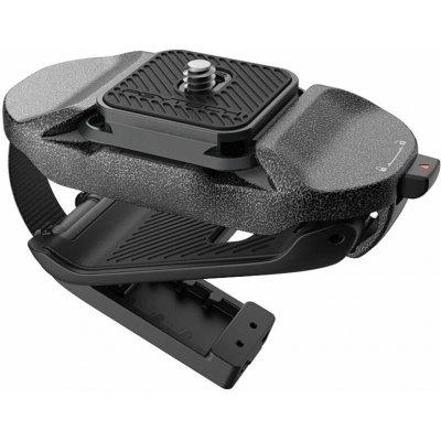 Pgytech Beetle Camera Clip V2 – Zboží Živě
