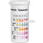 Easy Life Test 6v1 50 ks – Hledejceny.cz