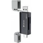 Devia EL239 – Hledejceny.cz