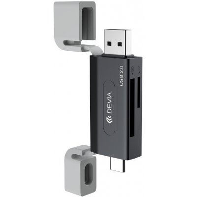 Devia EL239 – Hledejceny.cz