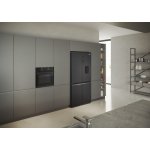 Haier HCR5919EHMB – Hledejceny.cz