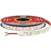 LED pásek Century AC90-2442030