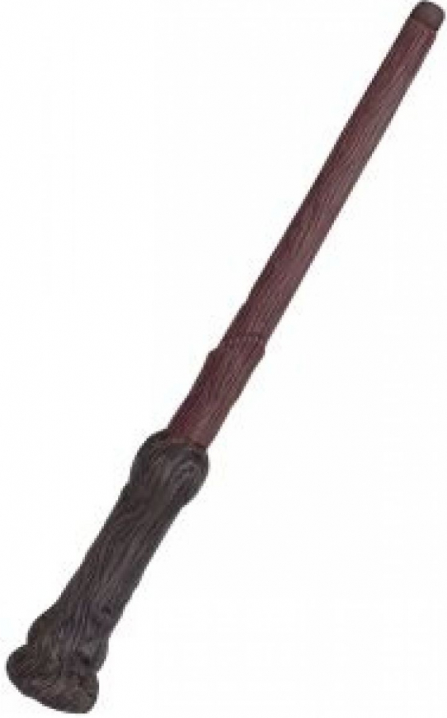 Amscan Čarodejnícka palička Harry Potter