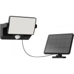 Philips 872110310565300 – Zboží Mobilmania