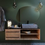 Baltica Design Stain II 60x43 cm 5903003187837 – Hledejceny.cz