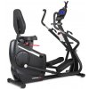 Recumbent Finnlo Maximum Cardio Strider CS3.1