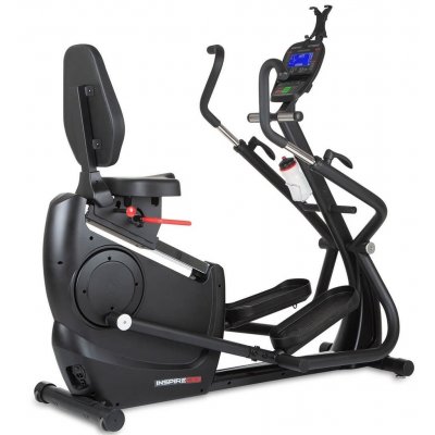 Finnlo Maximum Cardio Strider CS3.1 – Hledejceny.cz