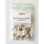 U Džoudyho Řecké kadidlo Skořice 20 g – Zboží Dáma