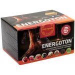 Missiva Energoton posilující nápoj 900 g – Hledejceny.cz