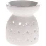 Dakls Keramická aromalampa Cats – Hledejceny.cz