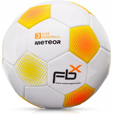 Meteor FBX – Zboží Mobilmania