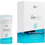 intt Lumiere Intimus Skin Lightening Cream 15ml – Zboží Dáma