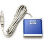 Omnikey 5022 CL – Zboží Živě