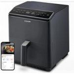 Cosori Dual Blaze 6.4L Smart CAF-P583S-AEUR – Zboží Dáma