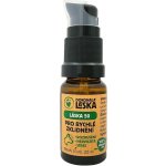 Dokonalá láska LÁSKA 50 Pro rychlé zklidnění 10 ml – Hledejceny.cz