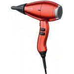 Valera SN 9400PL RC Swiss Nano – Hledejceny.cz