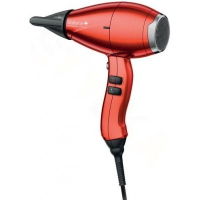 Valera SN 9400PL RC Swiss Nano – Hledejceny.cz