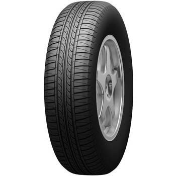 Daewoo DW175 175/70 R14 84H