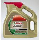 Motorový olej Castrol Edge Titanium FST A5/B5 0W-30 4 l