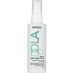 Indola Repair Split Ends Serum 100 ml – Hledejceny.cz