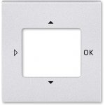 ABB Levit M 3299H-A40100 70 – Hledejceny.cz