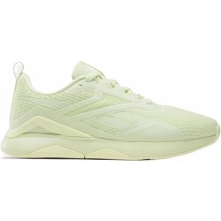 Reebok Nanoflex TR 2 100033773