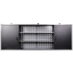 OLKIGROUP 4090 – Zboží Dáma