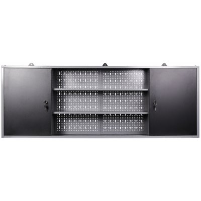 OLKIGROUP 4090 – Zboží Dáma