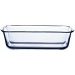 Pyrex FORMA NA BISK.CHLÉB 1,5L 28X12X8CM SKLO – Zboží Mobilmania