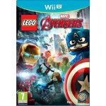 LEGO Marvels Avengers – Zbozi.Blesk.cz