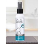 Platinum Oral Clean & Care Classic Sprej 65 ml – Zboží Dáma