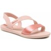 Dámské sandály IPANEMA-Vibe Sandal light pink Růžová