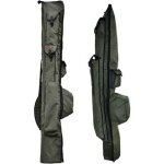 Carp Zoom 3 komory 390 cm – Hledejceny.cz
