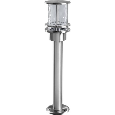 OSRAM HOMELIGHTING 4099854452239 – Hledejceny.cz