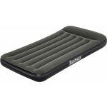 BESTWAY TriTech Twin postel, 188 x 99 x 30 cm 67680 – Zboží Dáma