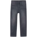 Mayoral chlapecké džíny tmavě šedá – Zbozi.Blesk.cz