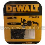 DeWALT DT20676 – Hledejceny.cz