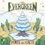 Horrible Guild Evergreen: Pines and Cacti – Hledejceny.cz