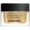 Přípravek na vrásky a stárnoucí pleť Chanel Sublimage La CrémeTexture Suprême denní i noční protivráskový krém 50 g